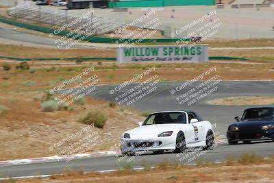 media/May-27-2023-Extreme Speed (Sat) [[7d1111935b]]/Blue/Balcony/